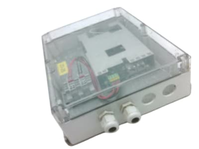 AUTRONICA 116-100000532
