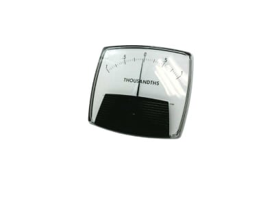 YOKOGAWA 250 409 DRZZ