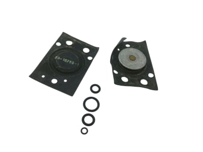 FAIRCHILD INDUSTRIAL PROD EA167981