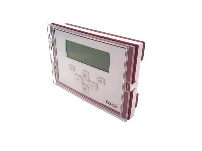 SCHNEIDER ELECTRIC 0-073-0907-2