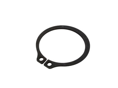 MCMASTER CARR SH-168 STPA