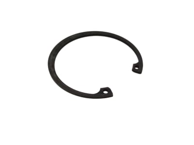 ROTOR CLIP HO-244ST-PA