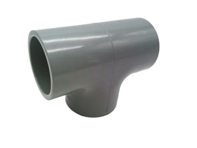 SPEARS F439-2T
