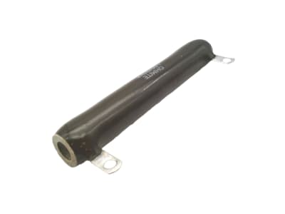 OHMITE L50J25K