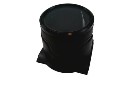 COGNEX COV-7000-CMNT