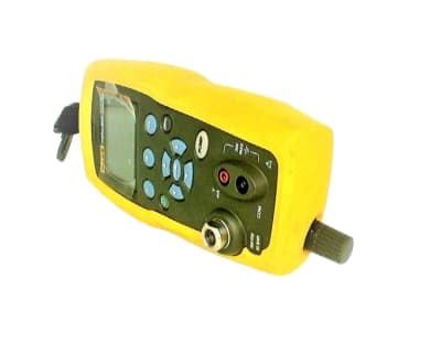 FLUKE 4353234