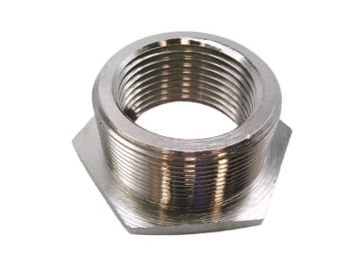 EATON CORPORATION CAP745254