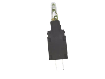 SCHNEIDER ELECTRIC ZB6EB1B