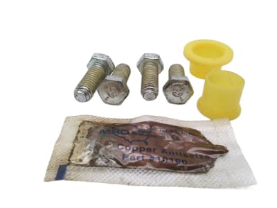 ASEA BROWN BOVERI 411642-40-A