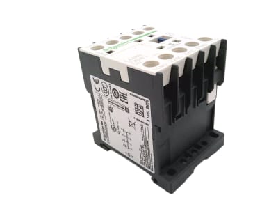 SCHNEIDER ELECTRIC CA4KN22BW3