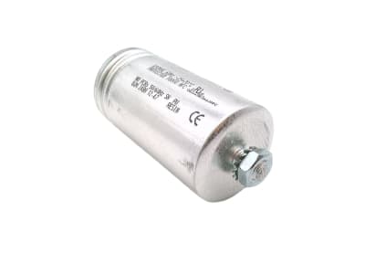 YAGEO C878BF35150SA0J