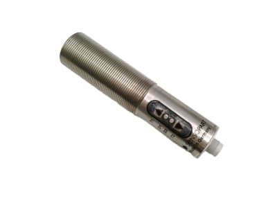 SENSOPART UM30-1000P-HPRI