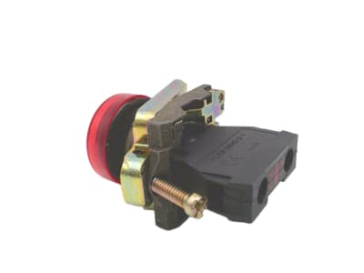 SCHNEIDER ELECTRIC XB4BVG4