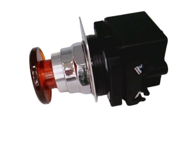 RADWELL RAD-30-ES-01/A
