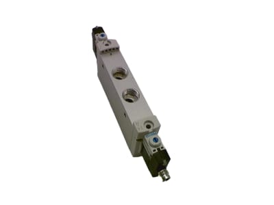 FESTO VUVG-L18-T32C-AT-G14-1R8L