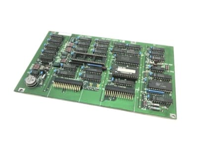 YOKOGAWA AS-E9716PM-00