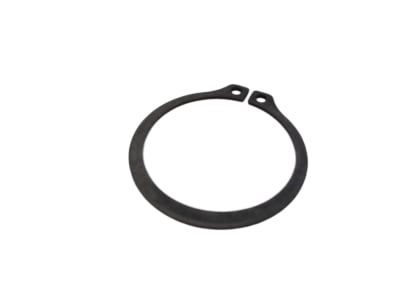 ROTOR CLIP SH-181ST PA