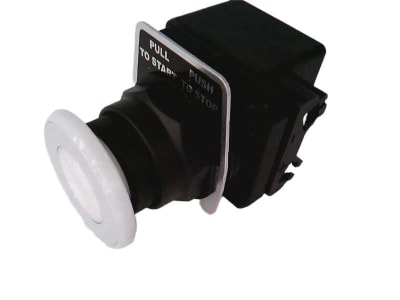 RADWELL RAD-30-IPB-14/W