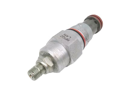 SUN HYDRAULICS RPGC-LAN