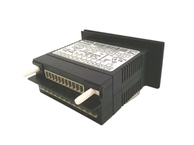 STORK TRONIC ST710-PWHVM.26