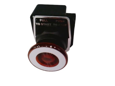RADWELL RAD-30-IPB-14/A