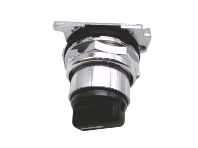 EATON CORPORATION 10250T1371