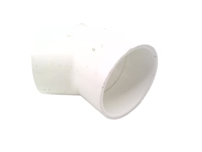 SPEARS 417-030