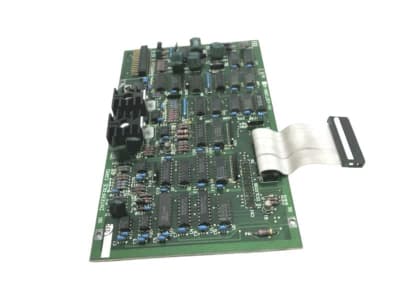 YOKOGAWA AS-E9716RK-01