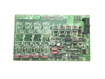 YOKOGAWA AS-E9716PA-01