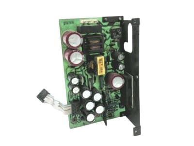YOKOGAWA AS-E9716YG-04