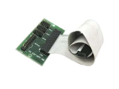 YOKOGAWA AS-E9716PF-00