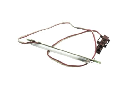 YOKOGAWA AS-E9716PU-00