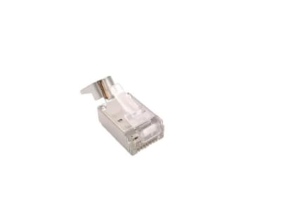L COM TDS8PC6-EACH