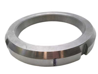 SKF AN-24