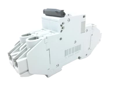 SCHNEIDER ELECTRIC MGN61317