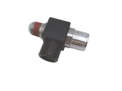 ASCO NCPGG-020-020