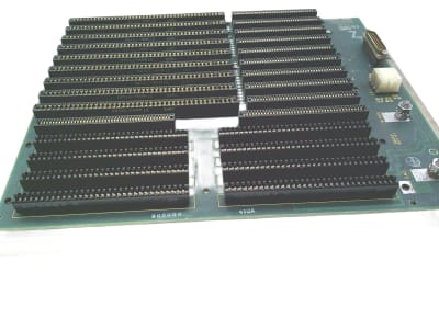 ALLEN BRADLEY 900021-8000-GA