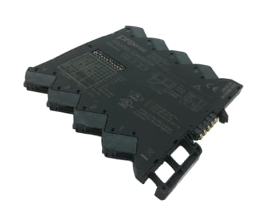 AUTOMATION DIRECT SC6-2200