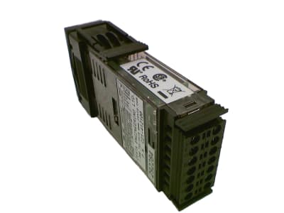 ZESTA ZEL-C21-412100