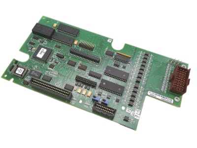 NORDSON 222297