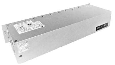 DELTA ELECTRONICS DPSN-400BB-A