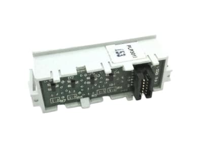 GENERAL ELECTRIC RPA43400-400