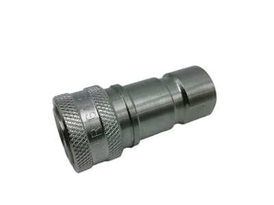 PARKER SSH2-62Y-T6