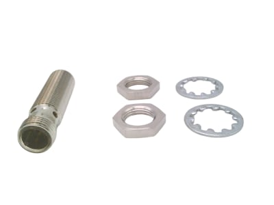 EFECTOR IFS20A