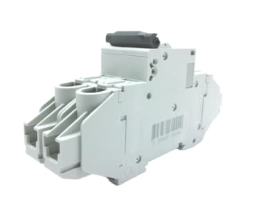 SCHNEIDER ELECTRIC MGN61319