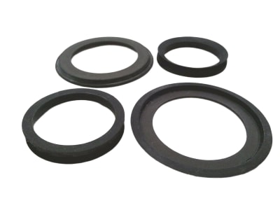 SKF TSN-511-A