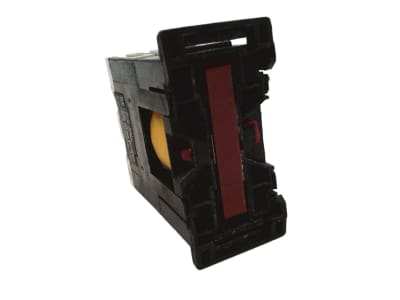 SCHNEIDER ELECTRIC 8501-PR1.11E