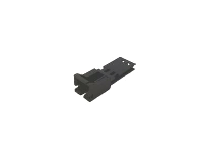 TE CONNECTIVITY 103653-1