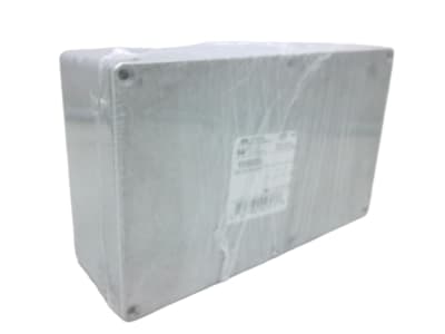 HAMMOND MANUFACTURING 1590DE