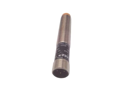 EFECTOR IFA2004-ABOW/SL/BS-400B-RT